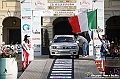 VBS_2802 - Rally Nazionale Il Grappolo Storico 2025 - Partenza
